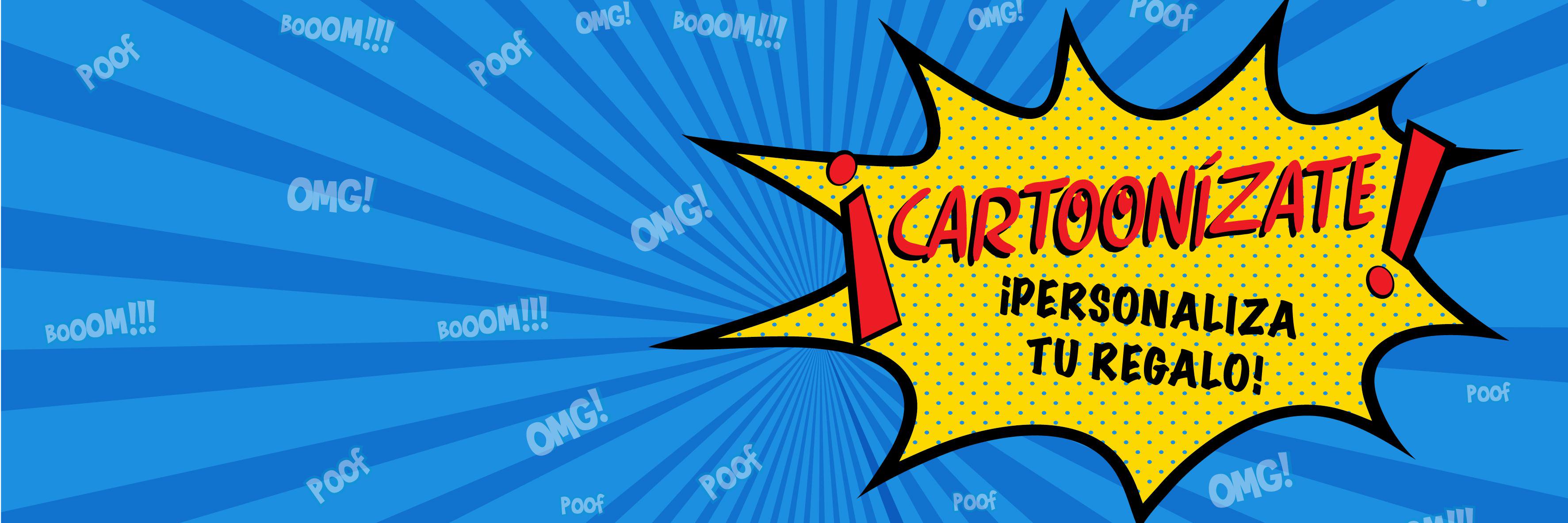 giftcartoons's profile banner image