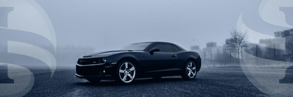 southernImport Profile Banner