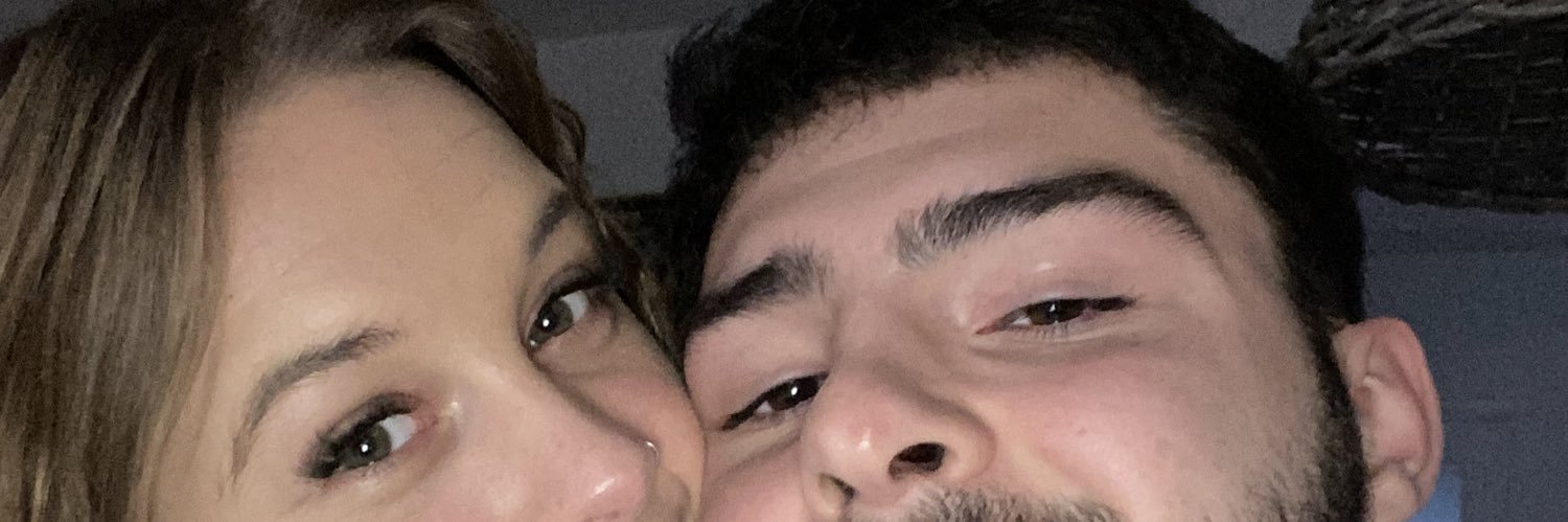 Ryanabouu's profile banner image