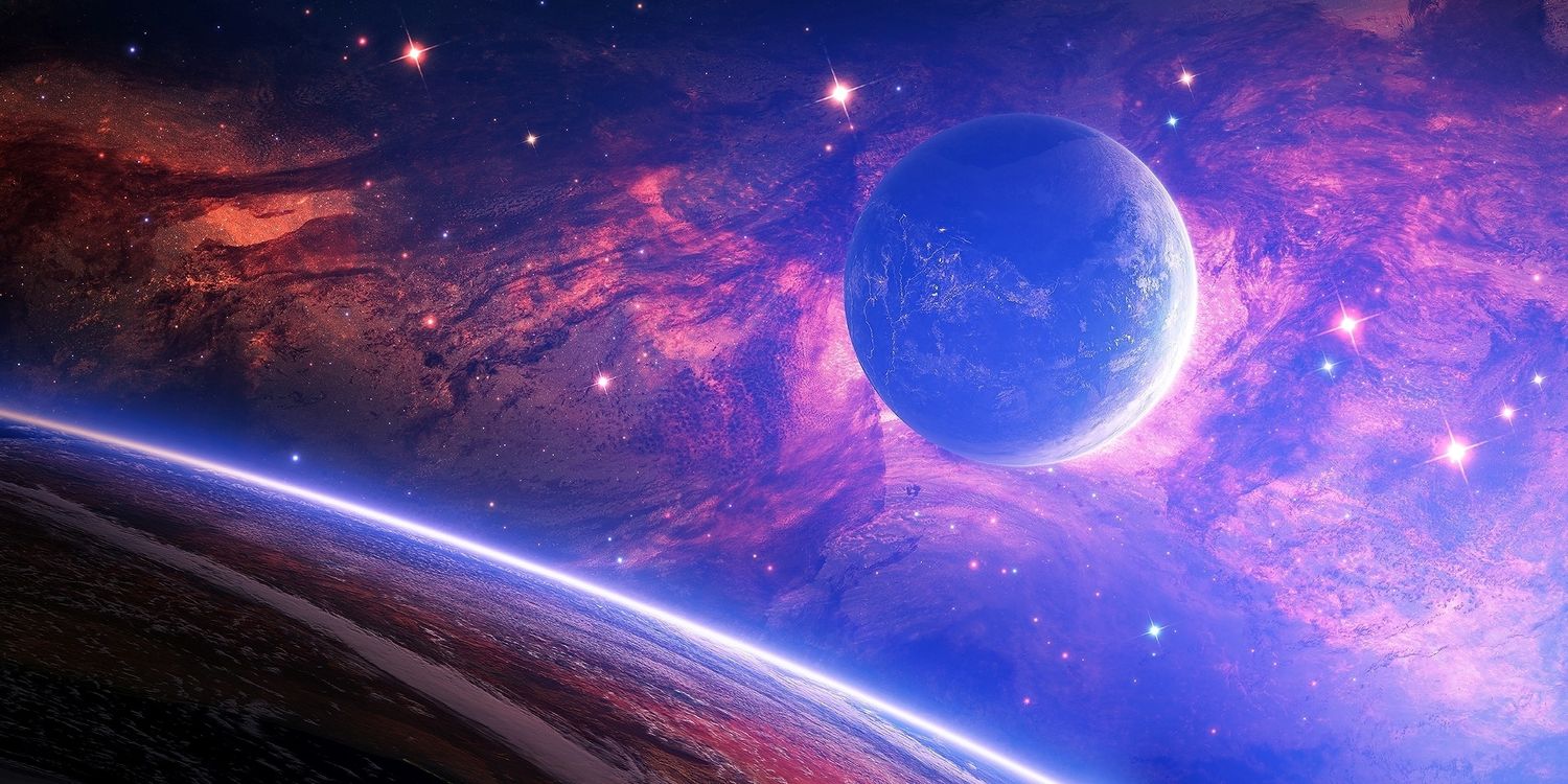 BlueBeast6060's profile banner image