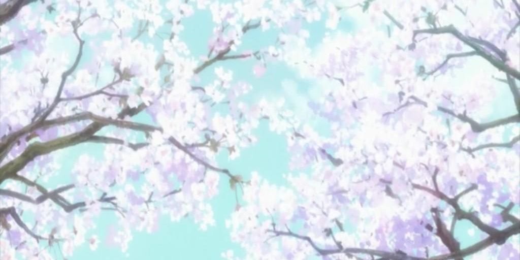 norafhd2's profile banner image