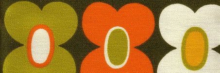 graciesovereign's profile banner image
