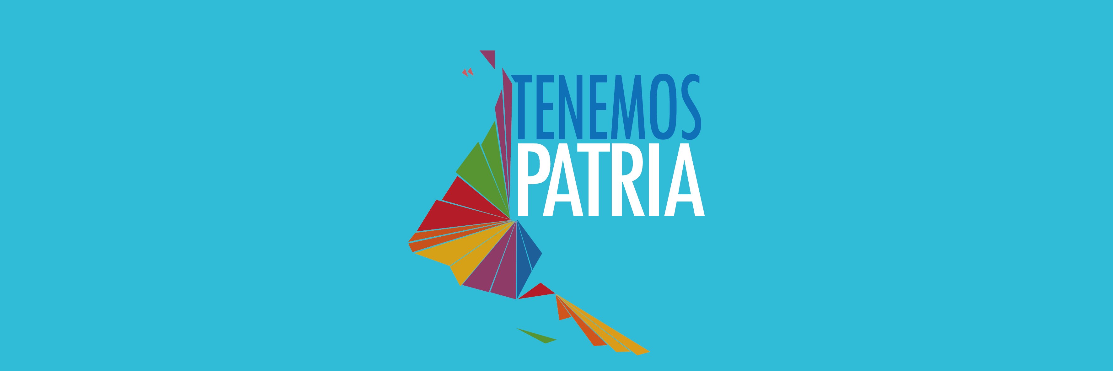 EPTenemosPatria's profile banner image
