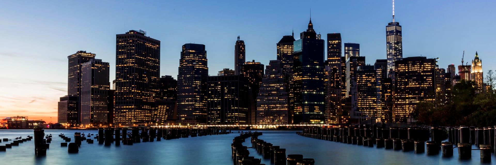 Ariel Cerebelina 4️⃣3️⃣ 🇦🇷🇪🇸🇲🇽 banner