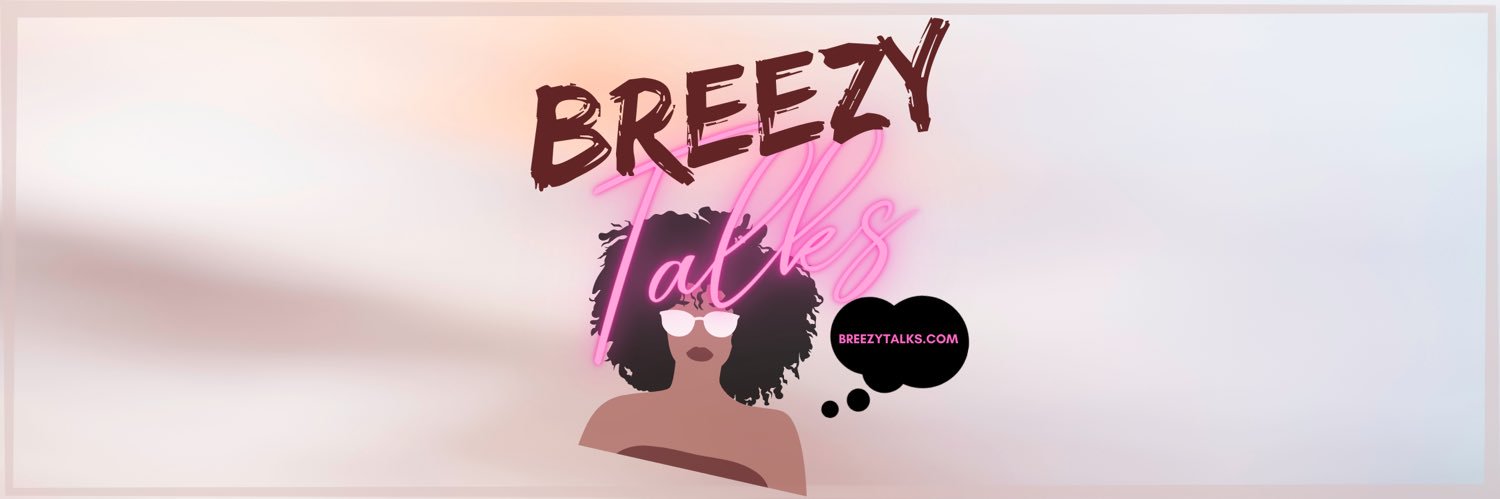 breezyavant's profile banner image