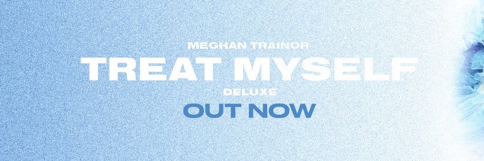 meghansmitten's profile banner image