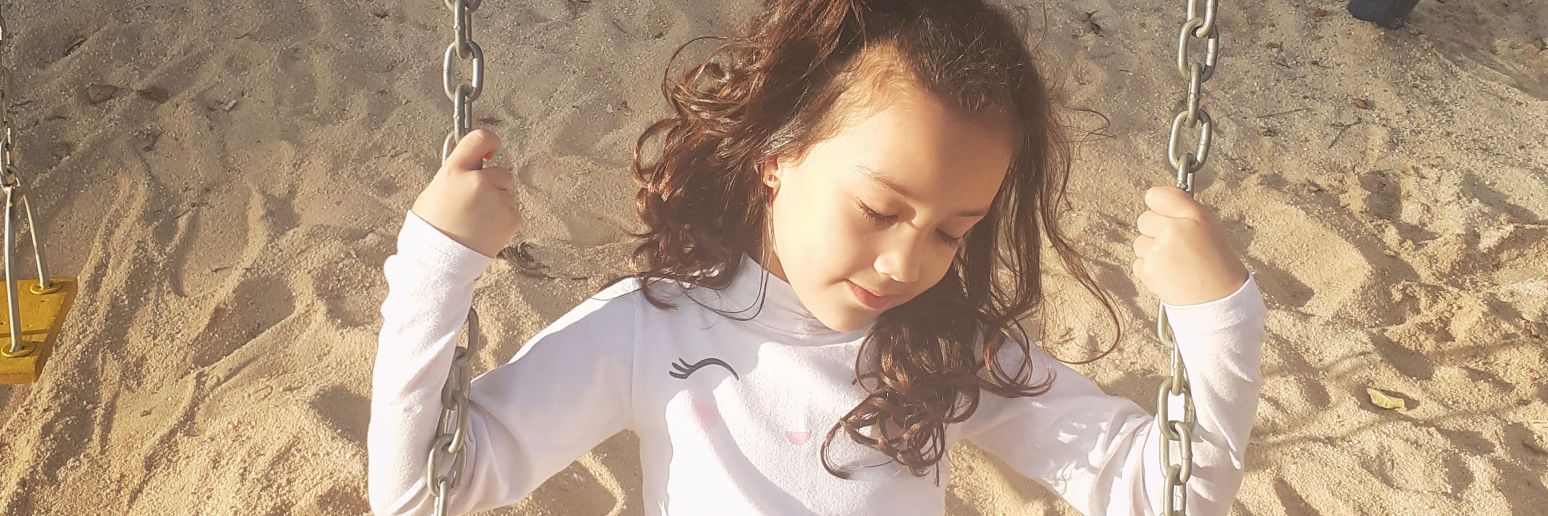 juuhprimo's profile banner image