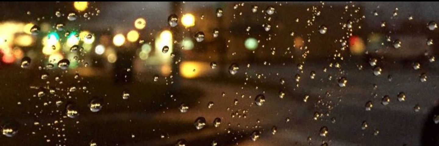 Ivanespinal_'s profile banner image