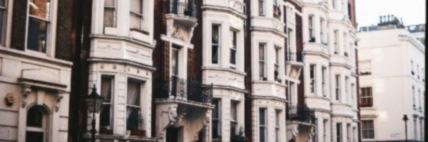 otariagirl Profile Banner