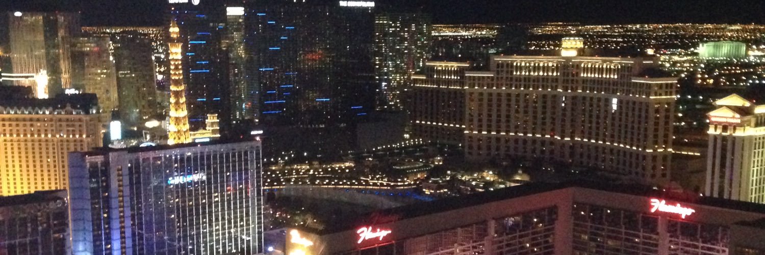 Ryan Chambers banner