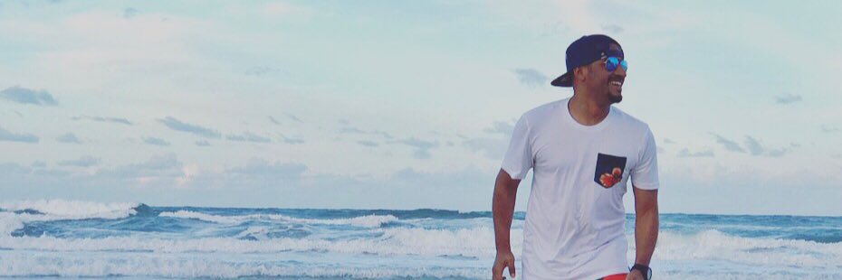 yshamroukh88's profile banner image