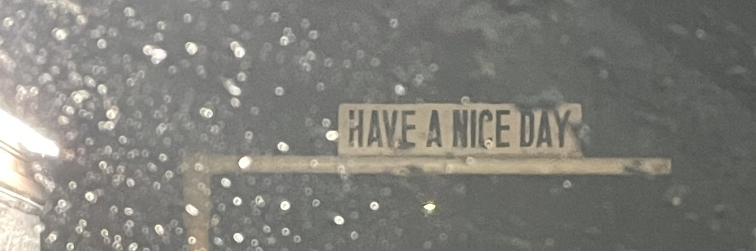 hazelnutz__'s profile banner image