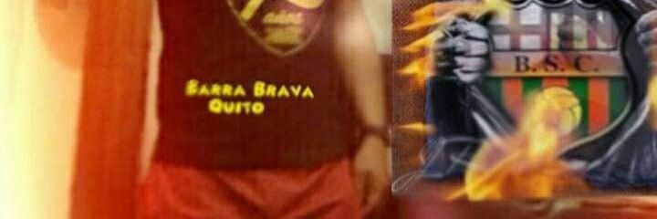 DeymarAngel's profile banner image