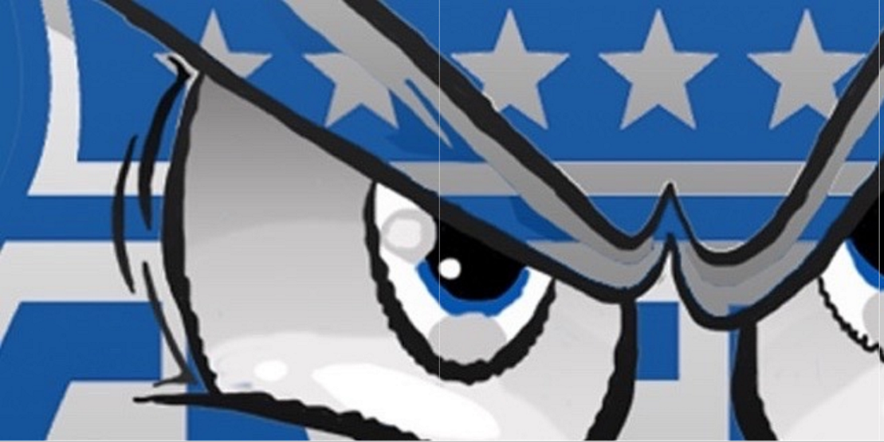 ferdinand_vc's profile banner image