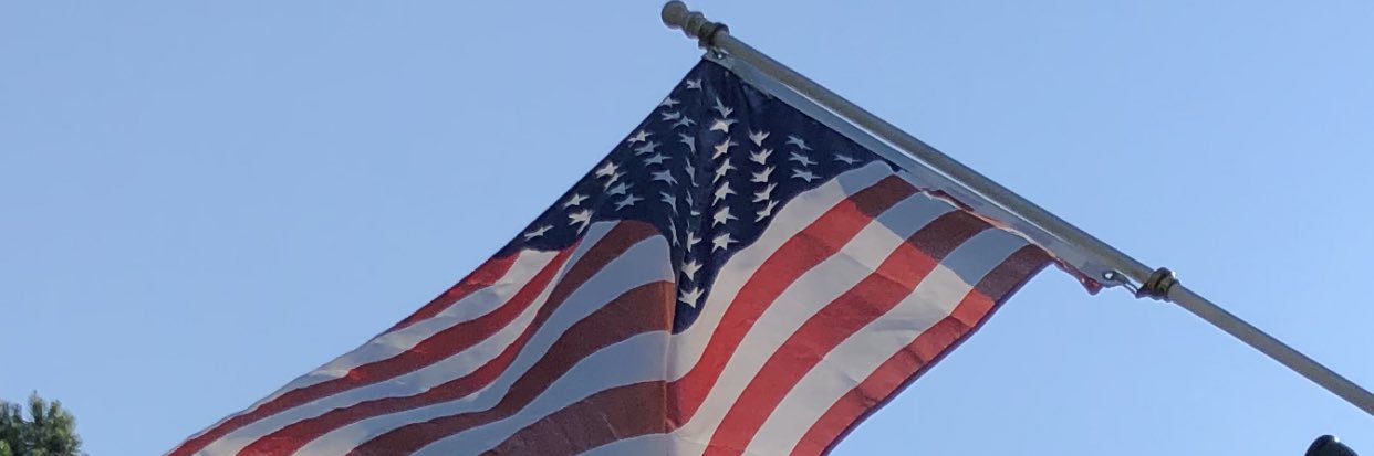 JJJsMa's profile banner image