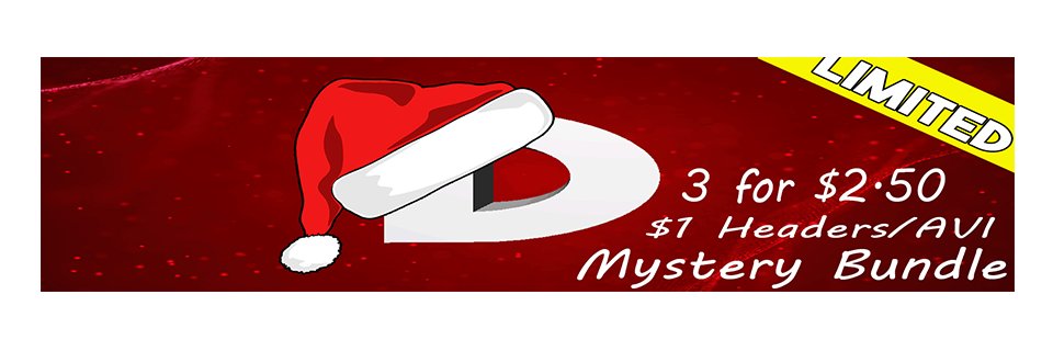 disportments's profile banner image