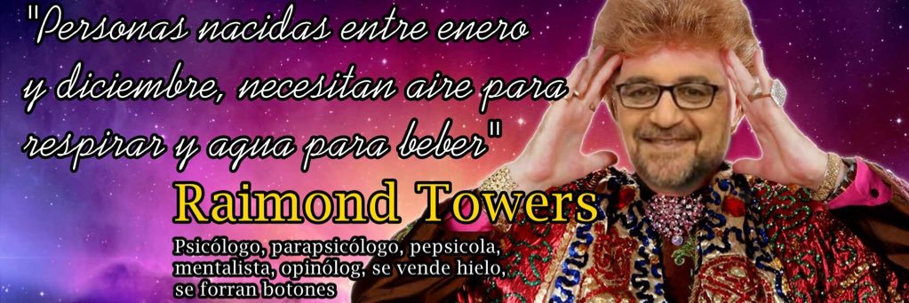 Marrón Torres Circólogo banner