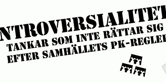 KontraPk's profile banner image