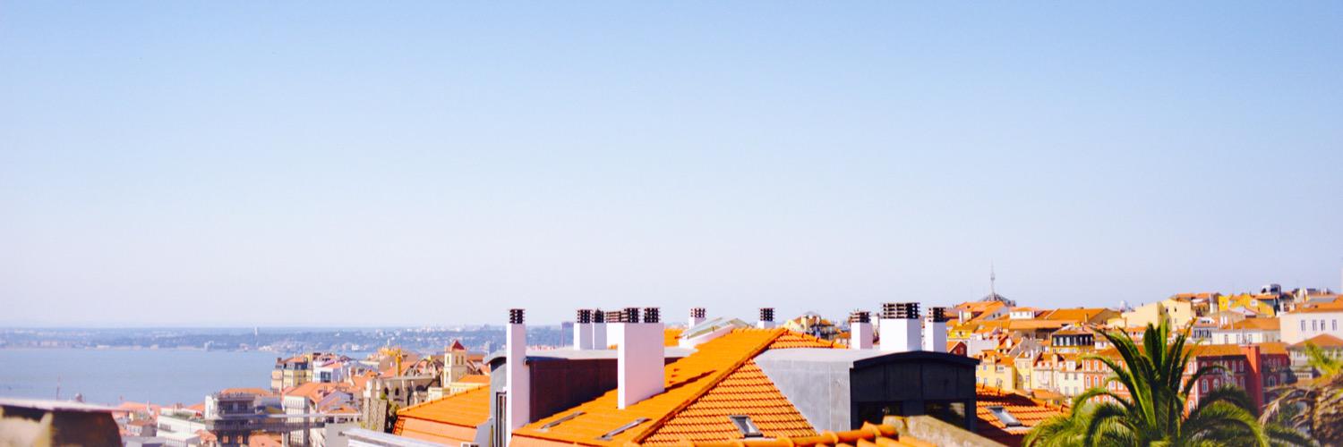 Marielaprm's profile banner image
