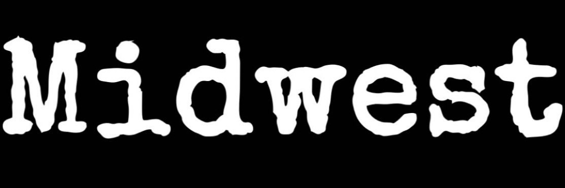 TMW Hockey banner