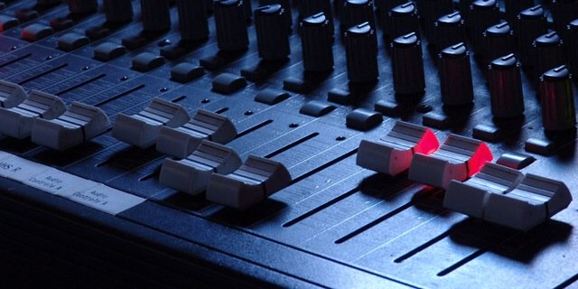 RenascerStudio's profile banner image