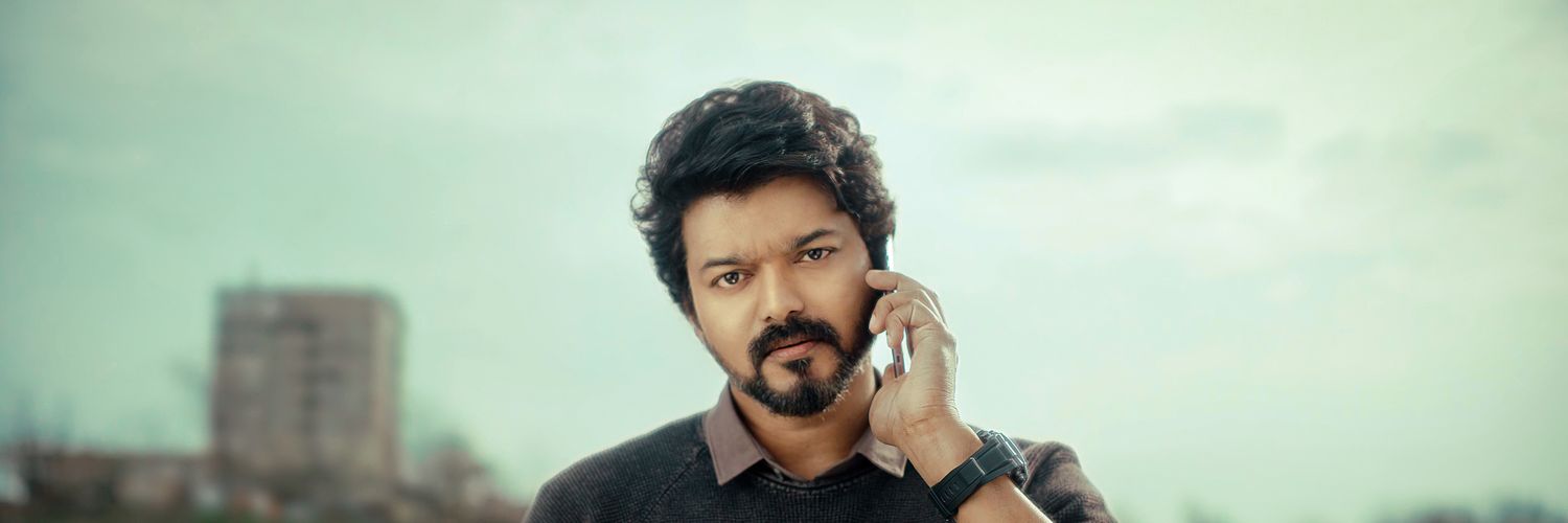 Krishg_'s profile banner image