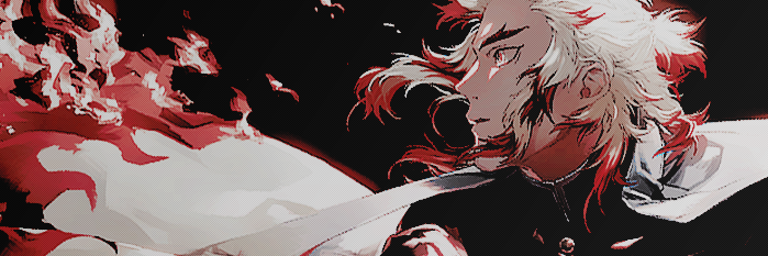 toryohi's profile banner image