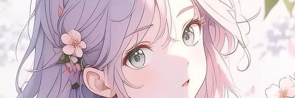 微微 banner