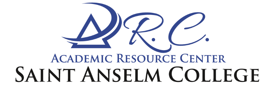 AnselmianARC's profile banner image