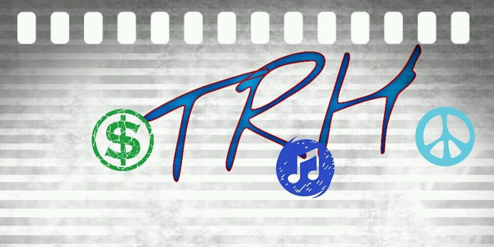 TRH_OBD's profile banner image