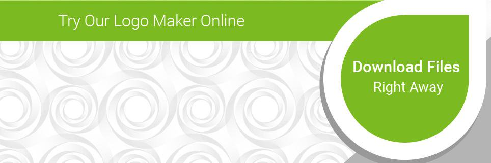 Designimo banner