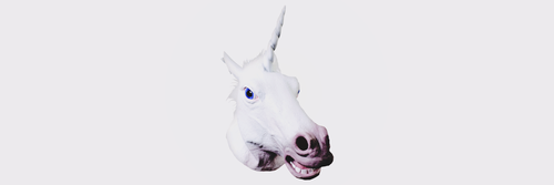 editionsnice's profile banner image