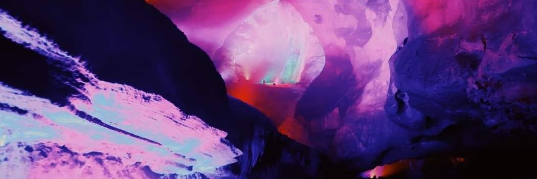 kaccanimkalmis's profile banner image