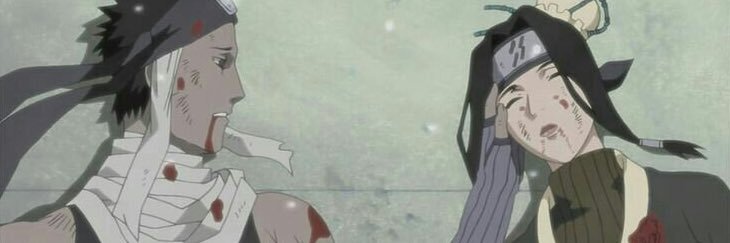linajok29's profile banner image