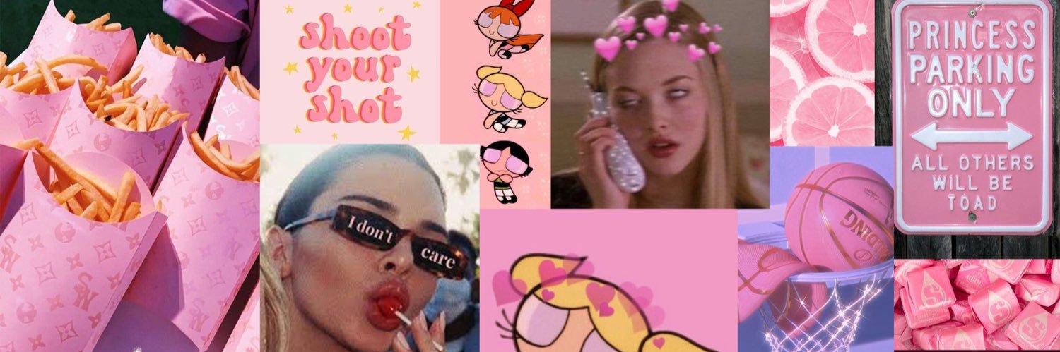 izuhbayaptv's profile banner image