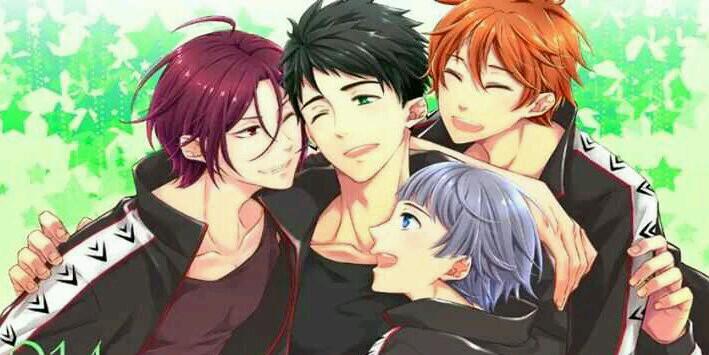 DucklingAi's profile banner image