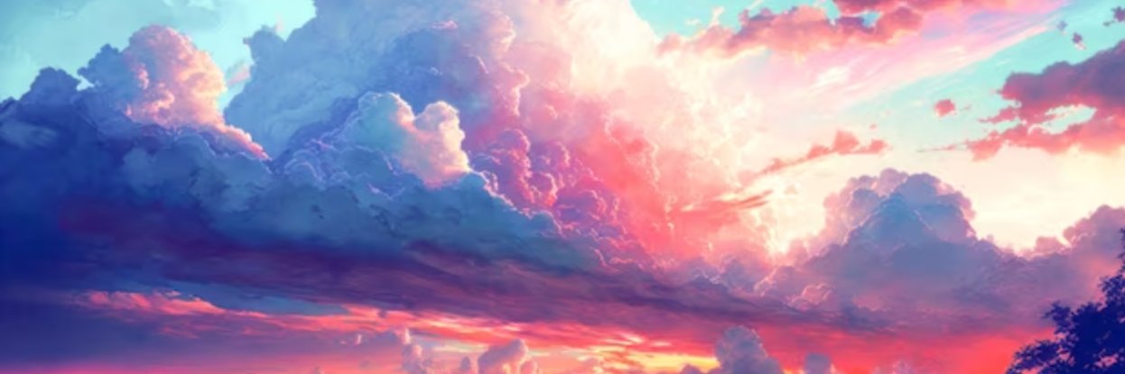 Mr_CryptoDuck's profile banner image