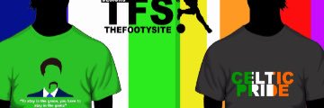 thefootysite's profile banner image