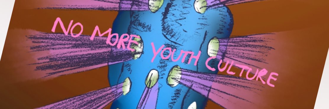 Kire banner