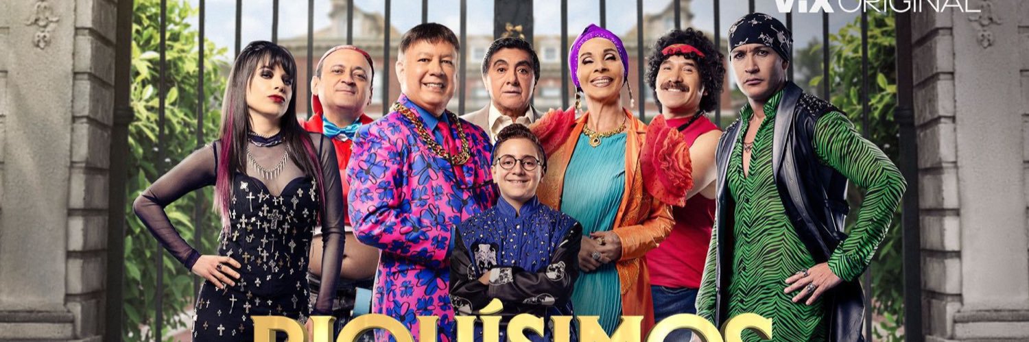 Mary Carrillo banner