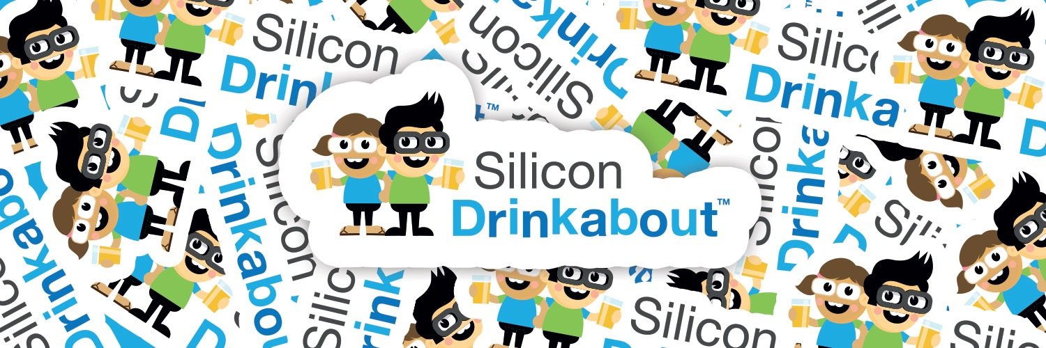 DrinkaboutLIM's profile banner image