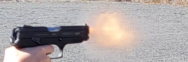 Blockiwi Profile Banner