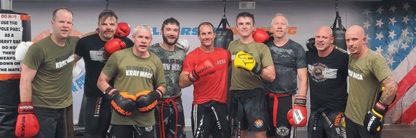 RMSDF_Co Profile Banner