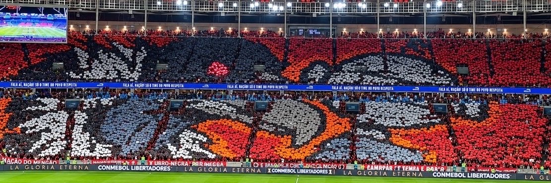 priiJL's profile banner image