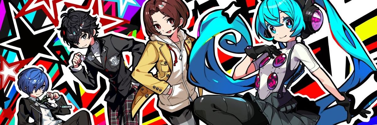 iNEPt_X's profile banner image