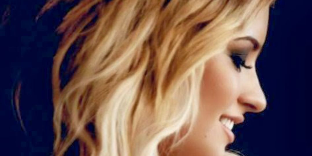 DemiRPGLC's profile banner image