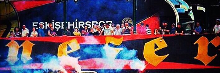 fthks26's profile banner image