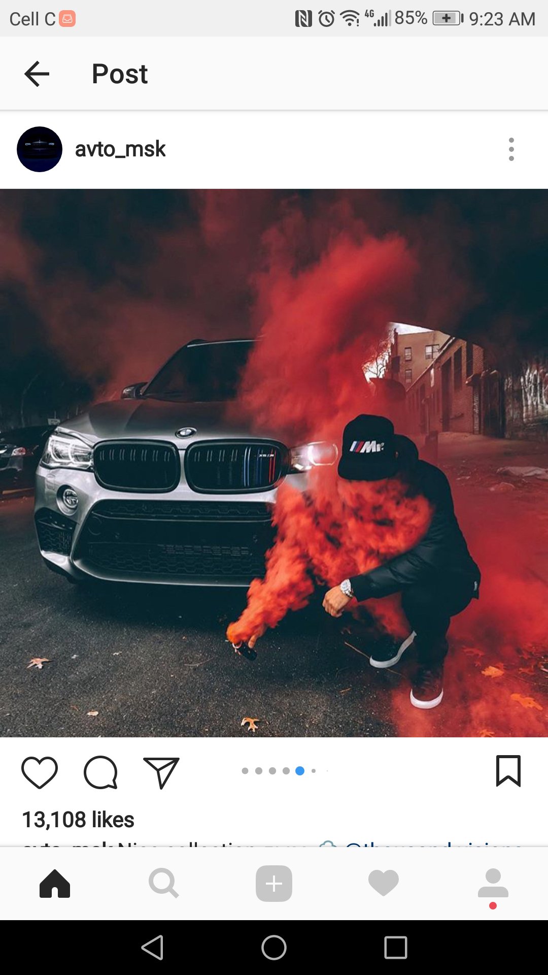 Qbasement1's profile banner image
