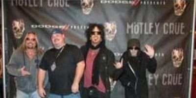 Roddagod69's profile banner image
