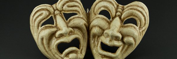 crislomb Profile Banner